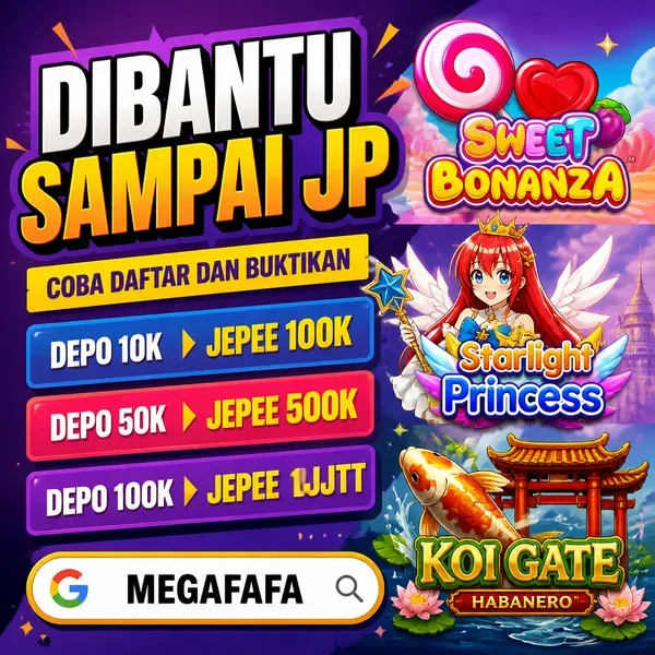 best online baccarat